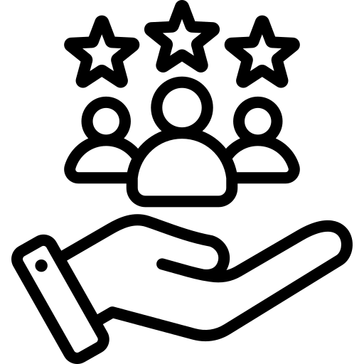 Setor de Sinistros